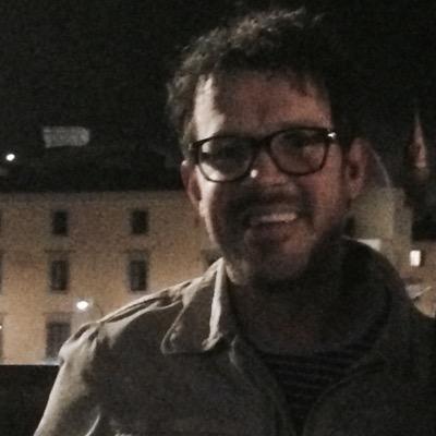 husband, italian, electronic engineer, sw and hw developer, vegetarian, is it enough?