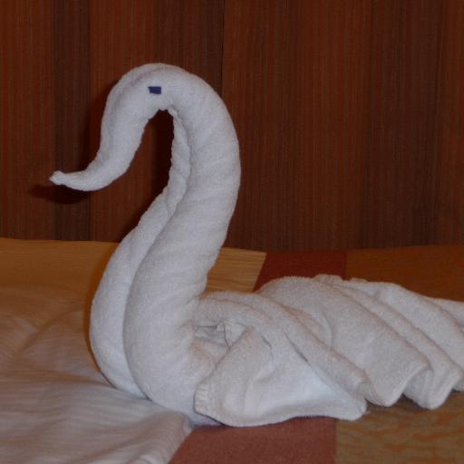 gukelli's profile picture. I've always imagined, that Paradise will be a kind of library.    J.L.Borges