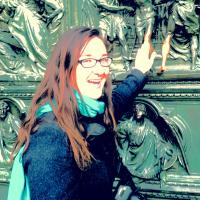 Dr. Busl (@drbusl) 's Twitter Profile