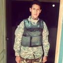 Sergio Barton - @serglands - Twitter
