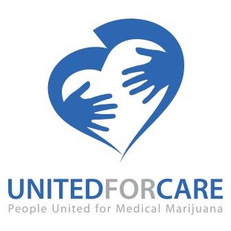 Join the campaign at http://t.co/CrjD9moQi0 #MedicalMarijuana #MMJ #YesOn2