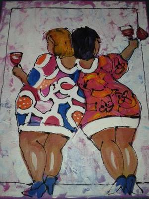 OosterlaanTanja's profile picture. 