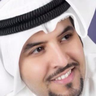 ,, ((ابنٌ وأبٌ لـ حمـــد.. 🤲🏻اللهم ارحم عبدك مشاري العراده ومشاري الخليفه 🤲🏻 ))
,,
🏦banker🏦