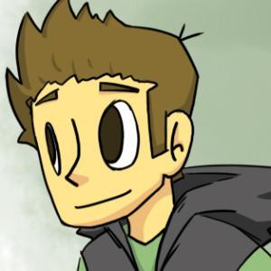 _MaxX_X_'s profile picture. hola, soy una criaturita del señor, me encanta Willyrex , sara , hola soy German, mangel, Deigamer, Smosh y otros mas. me gusta skrillex y Monstercat o_o