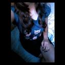 Esra (@01Mh07) Twitter