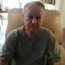 Robert McCardle Sr (@mccardlemd1534) Twitter profile photo Robert McCardle Sr (@mccardlemd1534) Twitter profile photo