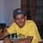 sushanthallikar's profile image