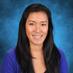 Mlle G. Lee (@mlleglee) Twitter profile photo Mlle G. Lee (@mlleglee) Twitter profile photo
