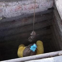 Researching Small scale miners in Africa and elsewhere. Interested into gold, gemstone, tantalite, antimony, copper, cobalt, coal, chrome and more.
