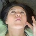 DaYna aNna HanCy - @daynNey - Twitter