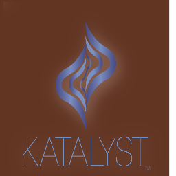 AgencyKatalyst's profile picture. Katalyst Talent Agency is a Midwest Agency known for discovering the best kid talent in the US. They also are known for placing kids with top LA agencies.