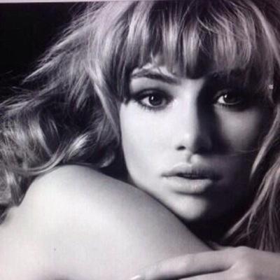 all pics of the amazing suki waterhouse