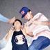 Fahmii_Raditya22 (@fahmiiradity) Twitter profile photo Fahmii_Raditya22 (@fahmiiradity) Twitter profile photo