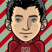 JasonMLee's profile picture. 