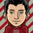 JasonMLee's profile image