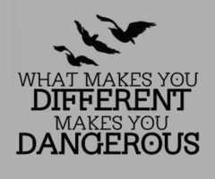 BorderlineBelle's profile picture. BPD, EUPD, Substance Misuse, Alcohol. Currently Sober. Self Harmer. 9 Years experience of DBT. Bisexual. Loves Art Therapy, Makeup and my Dogs *Trigger Warning!