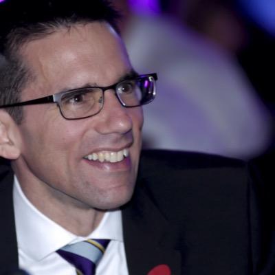 atomguy3's profile picture. Husband, Dad to 3 great kids and General Manager @Exclusive_Hotel @Manorgolfclub - Hotel • Golf • Inn - part of The Exclusive Collection