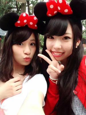 トプ左 JK3 Eカップです(￣^￣ゞ