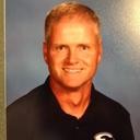 Tim hood - @Timhood11 - Twitter