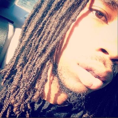 nelluc53's profile picture. UNIVERSITY OF FLORIDA  #GatorNation #GoGators, #Blessed #Bahamian IG: ster_labaf