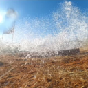 rod harrison - @reloadwithrod - Twitter