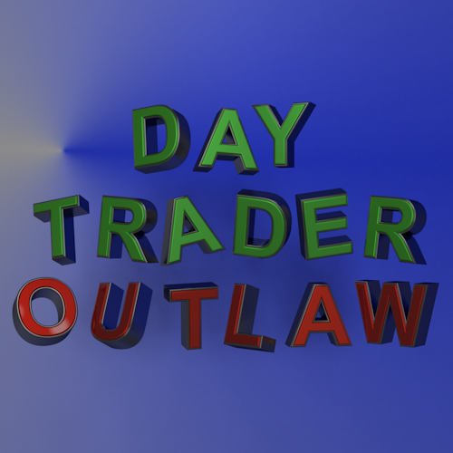 tazjam67's profile picture. 75% of the time I'm looking for great setups for shorting stocks under $20