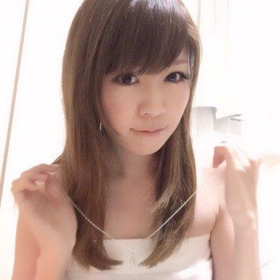 pmsxiyf_'s profile picture. 将来の夢:女優、歌手     性別:女  だよー  よろしく(^-^ゞ