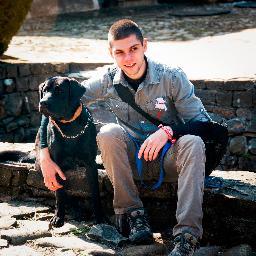 Kiza7a's profile picture. 