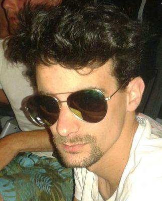 FnF_Ov3rd0ze's profile picture. Hi, i am awesome! Snapchat: fnf-ov3rd0ze