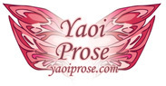 yaoiprose's profile picture. Former publisher of yaoi ebooks now making games @ypressgames