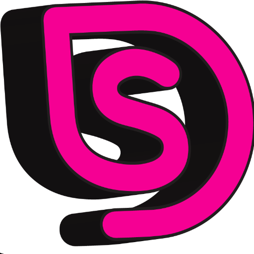 We cover 6 very important sectors of the business world. The Snapco Group was formed with everyday business owners needs in mind.
