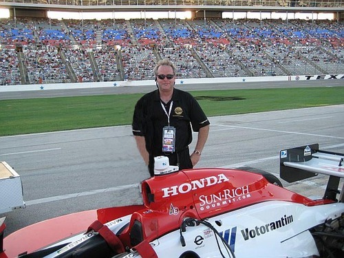 MLarson23142's profile picture. Pro and Amateur Motorsports
Coverages, World Wide Coverage, Life, Auto, Specialty Auto, Home, Business,Insurance Agent