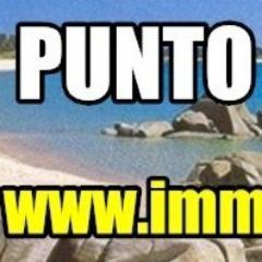 PUNTO IMMOBILIARE ♥
http://t.co/Zub1nN2zDp | http://t.co/rI9aCpCsWH
anche su altri social  
#immobiliarepunto #puntoimmobiliare #immobiliare