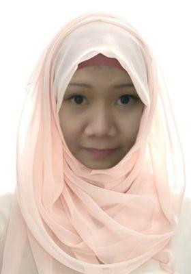 lia586's profile picture. apakah tidak punya uang tidak punya cinta???