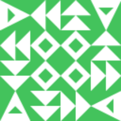 mkc_root's profile picture. 