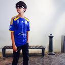 Azuariticas _13 (@13_azuariticas) Twitter