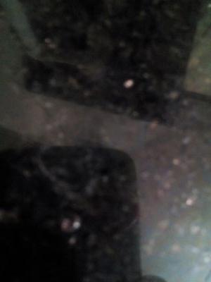 ismail_grlmz's profile picture. Twitter Takipçi Arttırma : http://t.co/dkqVxtGQVv…