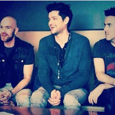 TheScriptlovex's profile picture. 