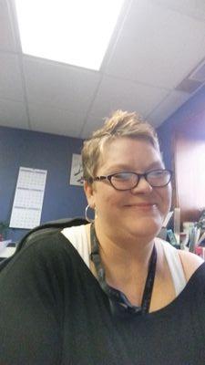 Busy mom of two who works way to much. Spend my free time with my family. Huge Walking Dead and Sons of Anarchy fan.