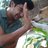 tapanrawal's profile image