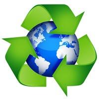 geridonum's profile picture. Geri Dönüşüm Olmazsa Geri Dönüşü Olmayacak