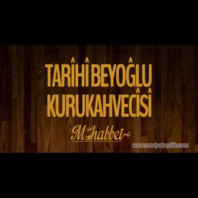 tbksakarya's profile picture. Sakarya ve Kocaeli Ana Bayii İletişim için Bilal TANTAN cep:05416593454 AliRıza BALKAYA cep:05319166297 Halil GÜÇLÜ cep:05395915474