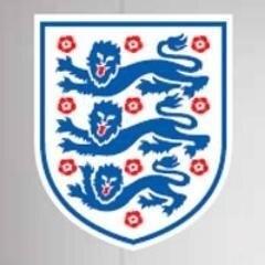 ENGWOMENTEAM's profile picture. supporting the womens england team