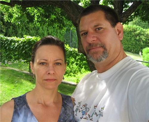 jbdc46's profile picture. Just a real friendly guy...