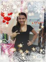 karijeri's profile picture. 