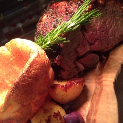 Thecowperarms's profile picture. 