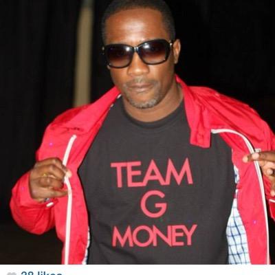 secretcode72's profile picture. I'm a man about my business/ Party promoter/ Ceo of partyking ent & Hypekingz