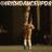 IrishDanceUpd8's profile image
