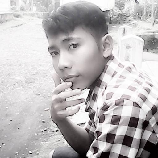 * 22-12-1997 * | My Life Is My Future !!!