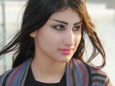 automatc2's profile picture. Деловая игра Железны прдприниатель tver regional tverobl youth